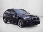2016 BMW X1 xDrive28i AWD 4dr SAV
