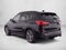 2016 BMW X1 xDrive28i AWD 4dr SAV