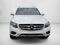 2016 Mercedes-Benz GLC GLC 300 SUV