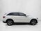 2016 Mercedes-Benz GLC GLC 300 SUV