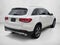 2016 Mercedes-Benz GLC GLC 300 SUV