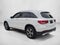2016 Mercedes-Benz GLC GLC 300 SUV