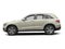 2016 Mercedes-Benz GLC GLC 300 SUV