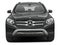 2016 Mercedes-Benz GLC GLC 300 SUV