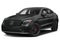 2019 Mercedes-Benz GLC AMG® GLC 63 4MATIC®+ Coupe