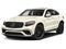 2019 Mercedes-Benz GLC AMG® GLC 63 4MATIC®+ Coupe