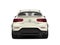 2019 Mercedes-Benz GLC AMG® GLC 63 4MATIC®+ Coupe