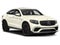 2019 Mercedes-Benz GLC AMG® GLC 63 4MATIC®+ Coupe