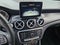 2019 Mercedes-Benz GLA GLA 250 SUV