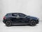 2019 Mercedes-Benz GLA GLA 250 SUV