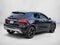 2019 Mercedes-Benz GLA GLA 250 SUV