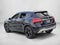 2019 Mercedes-Benz GLA GLA 250 SUV