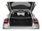 2019 Mercedes-Benz GLA GLA 250 SUV