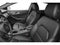 2019 Mercedes-Benz GLA GLA 250 SUV