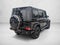2016 Mercedes-Benz G-Class G 550 SUV