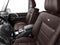 2016 Mercedes-Benz G-Class G 550 SUV