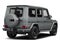2016 Mercedes-Benz G-Class G 550 SUV