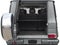 2016 Mercedes-Benz G-Class G 550 SUV