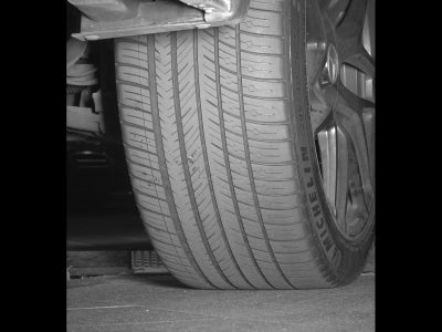 2020 Mercedes-Benz G-Class AMG® G 63 4MATIC® SUV