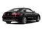 2018 Mercedes-Benz E-Class E 400 RWD Coupe