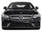 2018 Mercedes-Benz E-Class E 400 RWD Coupe