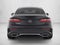 2019 Mercedes-Benz E-Class E 450 RWD Coupe