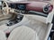 2019 Mercedes-Benz CLS CLS 450 4MATIC® Coupe