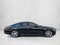 2019 Mercedes-Benz CLS CLS 450 4MATIC® Coupe