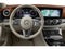 2019 Mercedes-Benz CLS CLS 450 4MATIC® Coupe