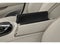 2019 Mercedes-Benz CLS CLS 450 4MATIC® Coupe
