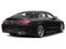 2019 Mercedes-Benz CLS CLS 450 4MATIC® Coupe