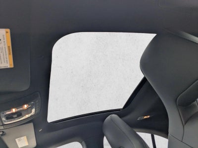 2020 Mercedes-Benz CLA CLA 250 Coupe