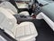 2011 Mercedes-Benz C-Class C 300 Sport Sedan