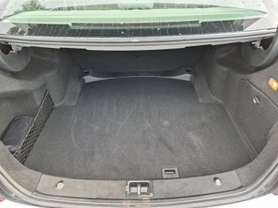 2011 Mercedes-Benz C-Class C 300 Sport Sedan