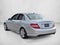 2011 Mercedes-Benz C-Class C 300 Sport Sedan