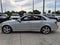 2011 Mercedes-Benz C-Class C 300 Sport Sedan