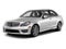 2011 Mercedes-Benz C-Class C 300 Sport Sedan