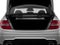 2011 Mercedes-Benz C-Class C 300 Sport Sedan