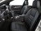 2011 Mercedes-Benz C-Class C 300 Sport Sedan