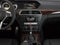 2011 Mercedes-Benz C-Class C 300 Sport Sedan