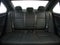 2011 Mercedes-Benz C-Class C 300 Sport Sedan