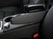 2011 Mercedes-Benz C-Class C 300 Sport Sedan