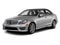 2011 Mercedes-Benz C-Class C 300 Sport Sedan