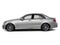 2011 Mercedes-Benz C-Class C 300 Sport Sedan