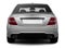 2011 Mercedes-Benz C-Class C 300 Sport Sedan