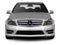 2011 Mercedes-Benz C-Class C 300 Sport Sedan