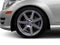 2011 Mercedes-Benz C-Class C 300 Sport Sedan