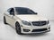 2012 Mercedes-Benz C-Class C 350 Coupe