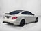 2012 Mercedes-Benz C-Class C 350 Coupe