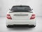 2012 Mercedes-Benz C-Class C 350 Coupe